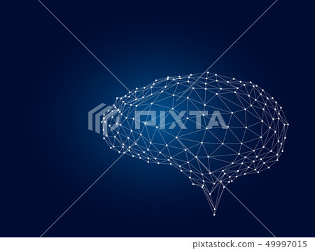 Artificial intelligence Artificial intelligence 49997015