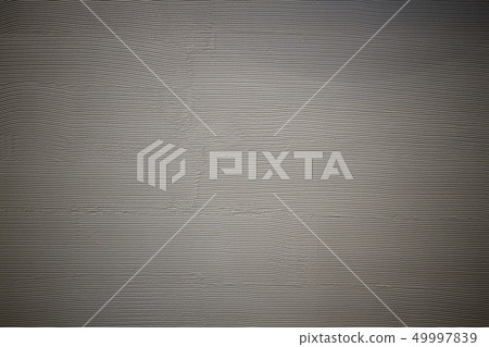 A modern white concrete with line A modern white concrete with line 49997839