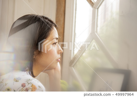少婦生活方式Hoose秀麗看 少婦生活方式Hoose秀麗看 49997964