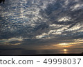 Toi Port at dusk [Nishiizu-cho, Shizuoka Prefecture] 49998037