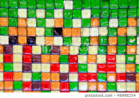 琉球玻璃村 49998254