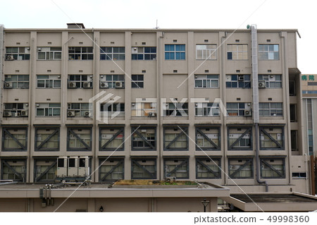 抗震加固 抗震加固 49998360