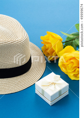 Present Present 49999674
