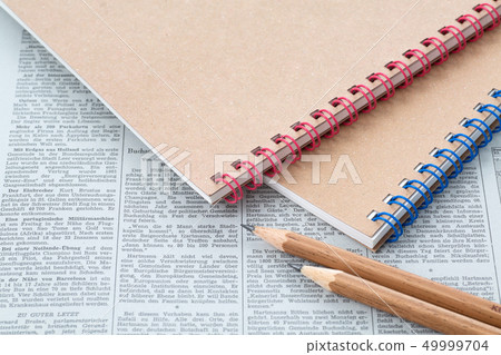 Note Note 49999704