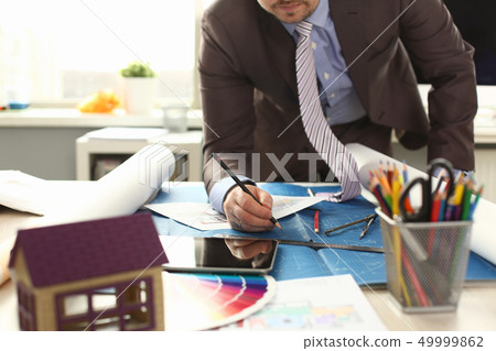 Workman Drafting Building Reconstruction Project Workman Drafting Building Reconstruction Project 49999862