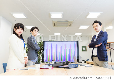 Business image Business image 50000841