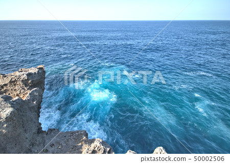 Background Afterglow Okinawa Okinawa Cobalt Blue Background Afterglow Okinawa Okinawa Cobalt Blue 50002506