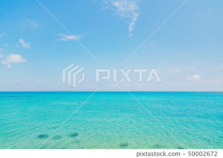 海圖像 50002672