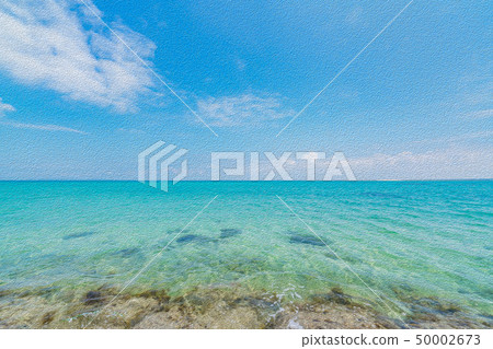 海圖像 海圖像 50002673