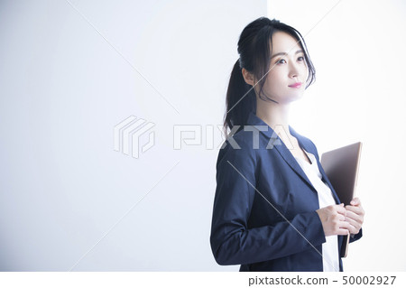 女商人 50002927
