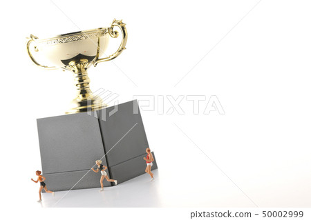 錦標 錦標 50002999