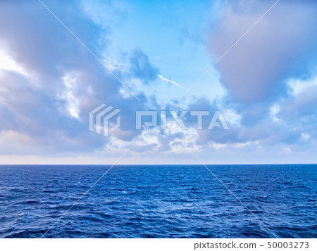 巡航巡航地平線 50003273