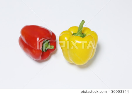 Color sweet peppers 50003544