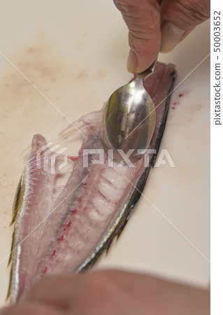 [烤鯖魚] 50003652