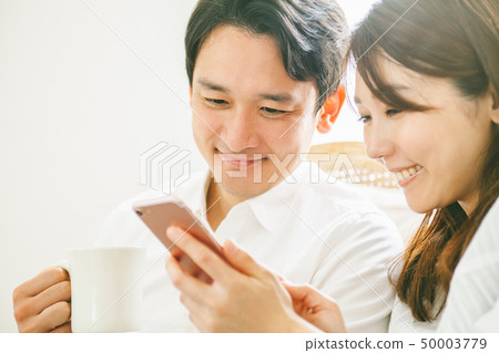 Young couple couple image Young couple couple image 50003779
