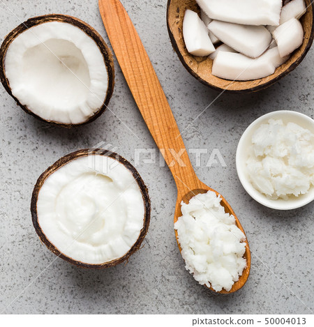 Super food concept 50004013