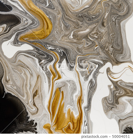 Abstract marble background 50004051