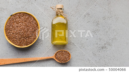 Healthy fats concept Healthy fats concept 50004066
