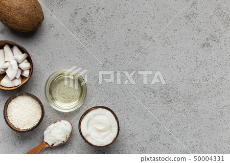 Vegan nutrition concept Vegan nutrition concept 50004331
