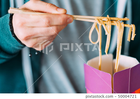 takeaway fast food millennials modern lunch takeaway fast food millennials modern lunch 50004721
