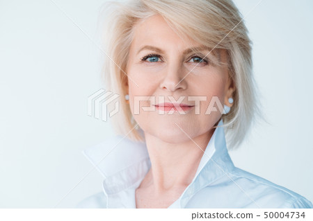 confident aged business woman modern lifestyle confident aged business woman modern lifestyle 50004734
