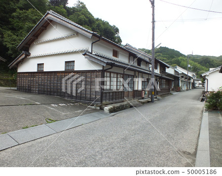 高知縣佐川町 50005186