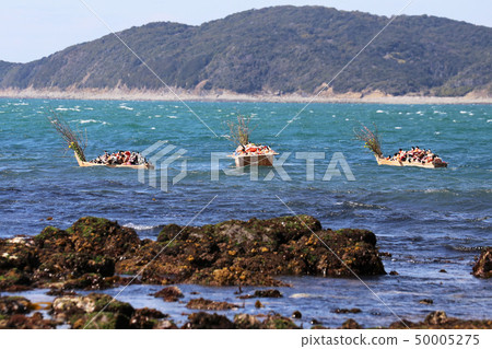 Wakayama Awashima Shinto shrine 50005275