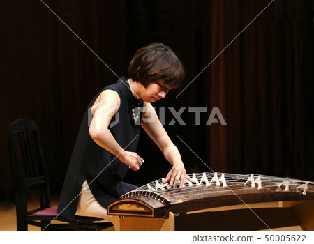 Koto performance Koto performance 50005622
