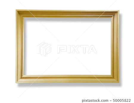 antique wooden frame antique wooden frame 50005822
