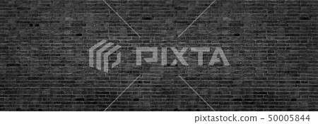 vintage brick wall 50005844