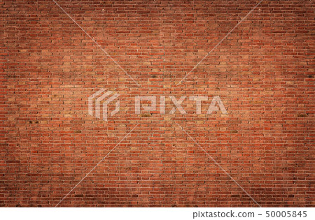 vintage brick wall vintage brick wall 50005845