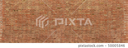 vintage brick wall 50005846
