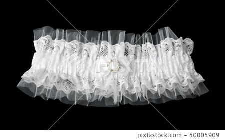 The garter for bride The garter for bride 50005909