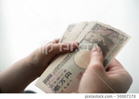 ¥ 10,000 ¥ 10,000 50007178