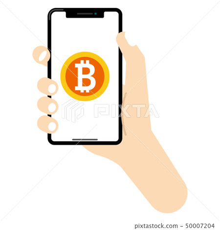 Cashless payment: smartphone cashless payment virtual currency currency Cashless payment: smartphone cashless payment virtual currency currency 50007204