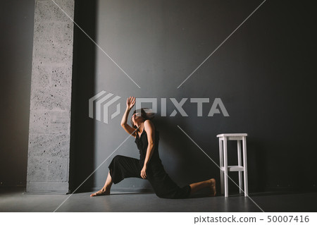 social theme of female loneliness is pain suffering. Abastration of male domestic violence. Young 50007416