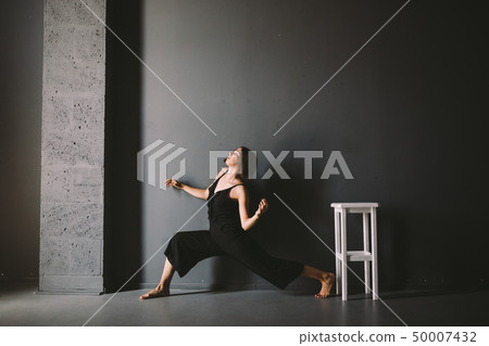 social theme of female loneliness is pain suffering. Abastration of male domestic violence. Young 50007432