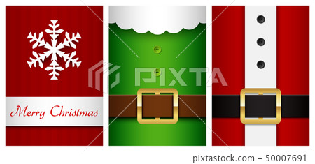 Merry Christmas greeting cards Merry Christmas greeting cards 50007691