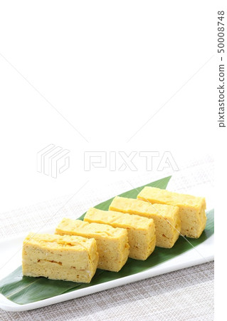 海草滾動了蛋白背景 50008748