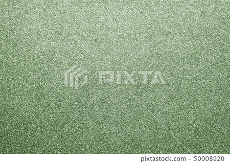 Green glitter green texture background Green glitter green texture background 50008920
