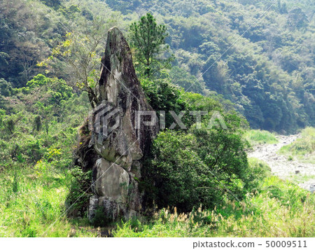 Hsinchu County, Shijiazhuang Wufeng, Qingquan Mountain, home Hsinchu County, Shijiazhuang Wufeng, Qingquan Mountain, home 50009511