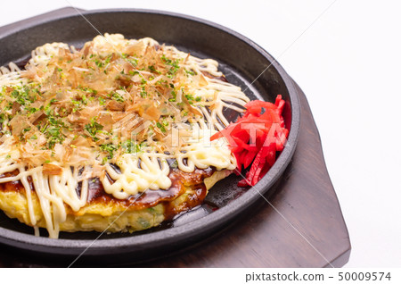 餅子 餅子 50009574
