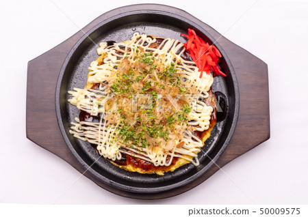 餅子 餅子 50009575