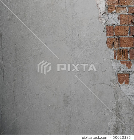 Stone texture background Stone texture background 50010385
