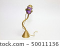 Stand microphone 50011136