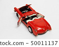 Mini car 01 50011137