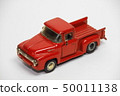 Minicar 02 50011138
