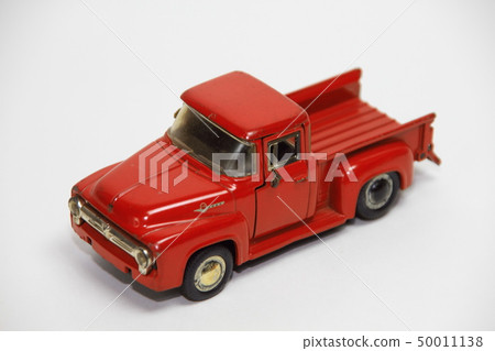 Minicar 02 Minicar 02 50011138