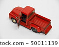 Mini car 03 50011139