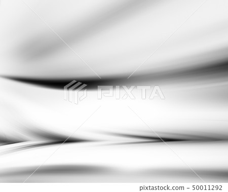 Room reflections motion blur futuristic background Room reflections motion blur futuristic background 50011292